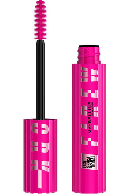 Maybelline LASH SENSATIONAL FIREWORK - Zine Beauty Shop