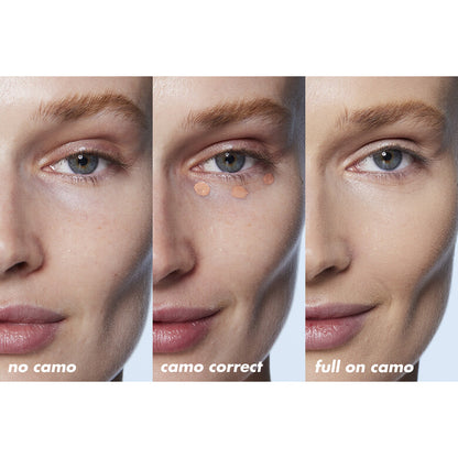 elf Camo Color Corrector - Zine Beauty Shop
