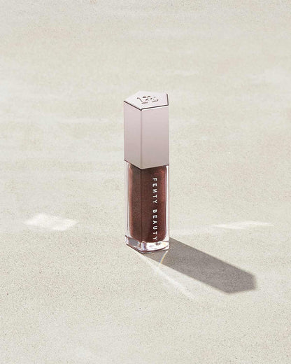 Fenty Beauty GLOSS BOMB UNIVERSAL LIP LUMINIZER - Zine Beauty Shop
