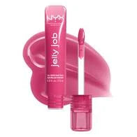 NYX Jelly Job High Shine Gloss - Zine Beauty Shop