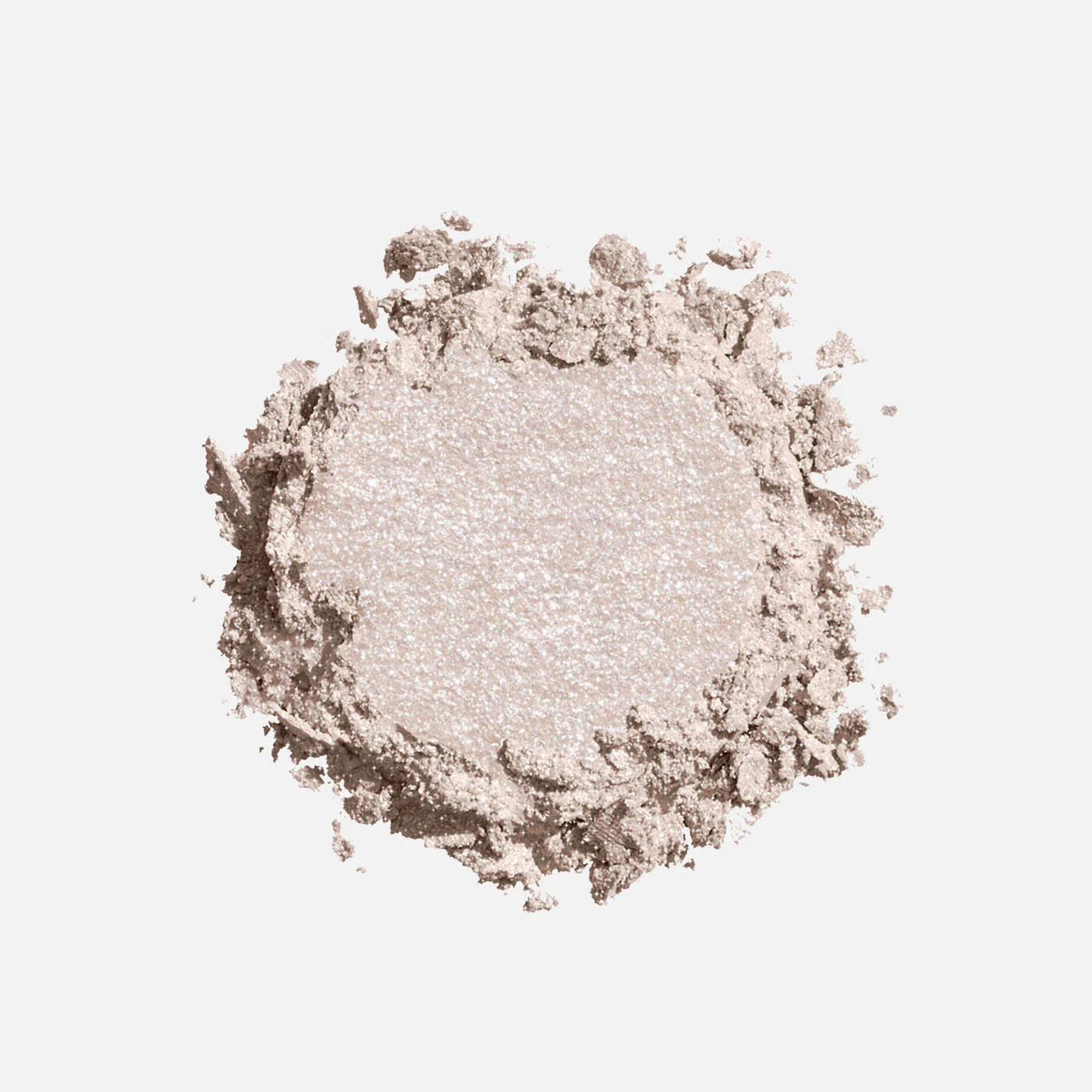 Urban Decay Moondust Glitter Eyeshadow - Cosmic - Zine Beauty Shop