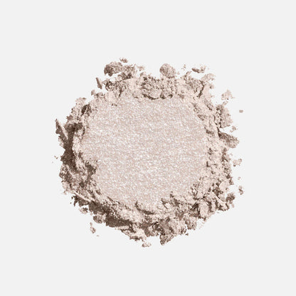 Urban Decay Moondust Glitter Eyeshadow - Cosmic - Zine Beauty Shop