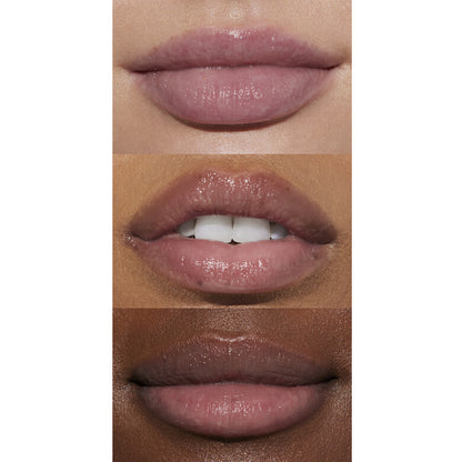 e.l.f Squeeze Me Lip Balm - Zine Beauty Shop