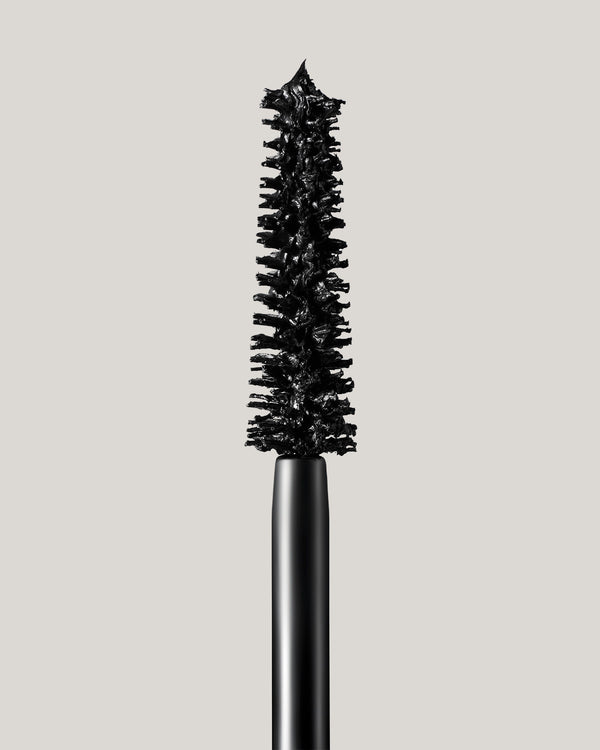 Fenty Beauty HELLA THICC VOLUMIZING MASCARA