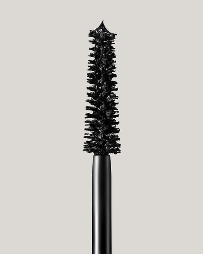 Fenty Beauty HELLA THICC VOLUMIZING MASCARA - Zine Beauty Shop