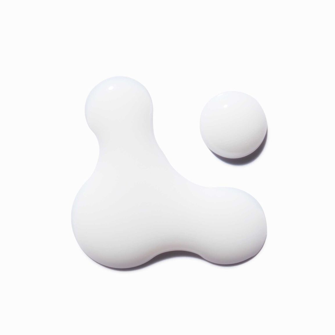 Kérastase Chroma Absolu Sérum Chroma Thermique 150 ml