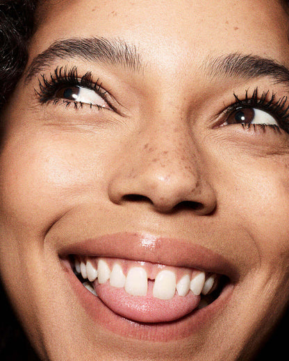 Fenty Beauty HELLA THICC VOLUMIZING MASCARA - Zine Beauty Shop