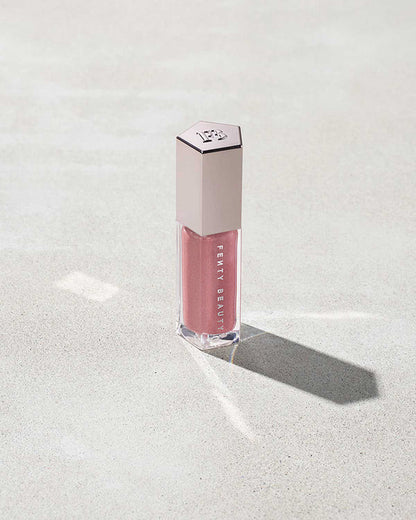 Fenty Beauty GLOSS BOMB UNIVERSAL LIP LUMINIZER - Zine Beauty Shop