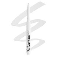 NYX Epic Inky Stix - Zine Beauty Shop