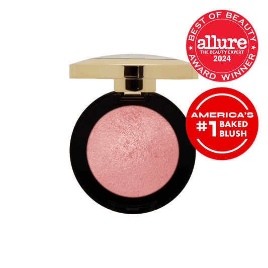 Milani Baked Blush