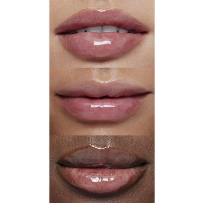 elf Glow Lip Oil - Zine Beauty Shop