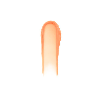 elf Squeeze Me Lip Balm - Zine Beauty Shop
