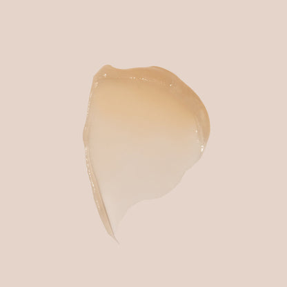 Summer Fridays Lip Butter Balm - Zine Beauty Shop