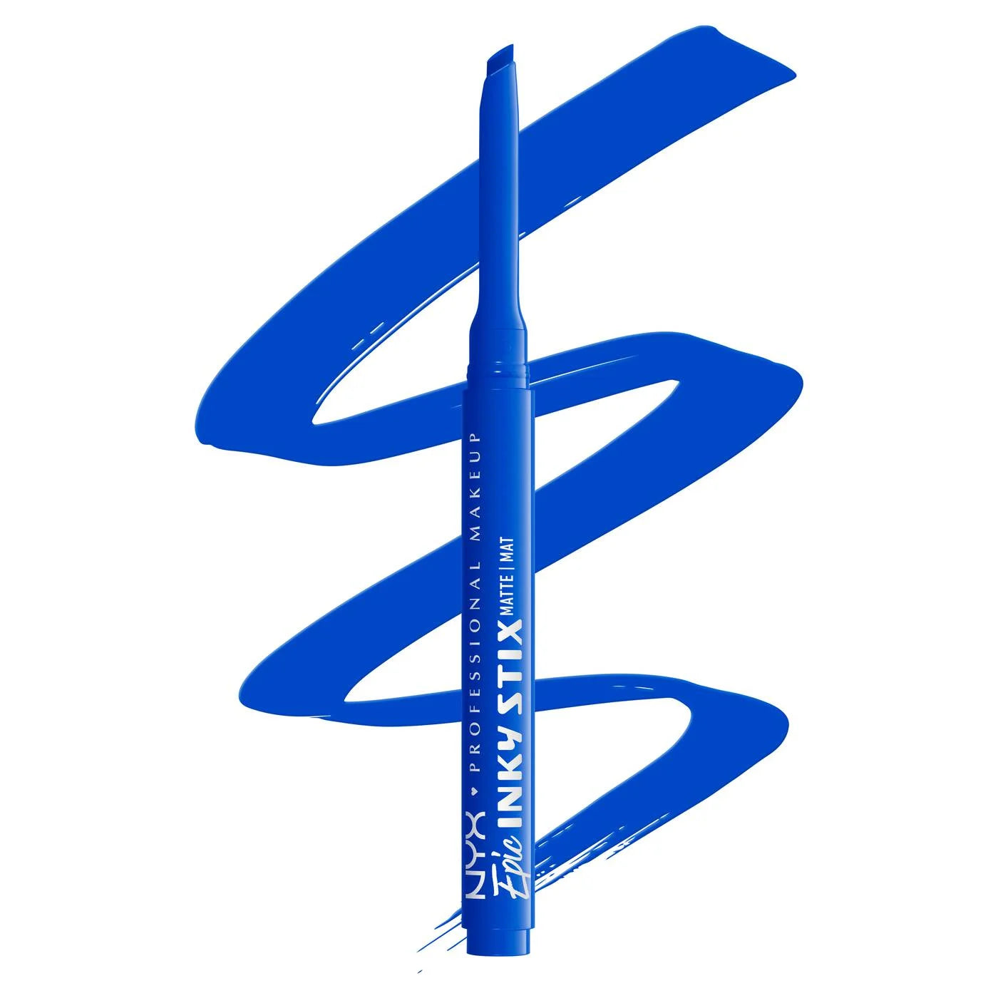 NYX Epic Inky Stix - Zine Beauty Shop
