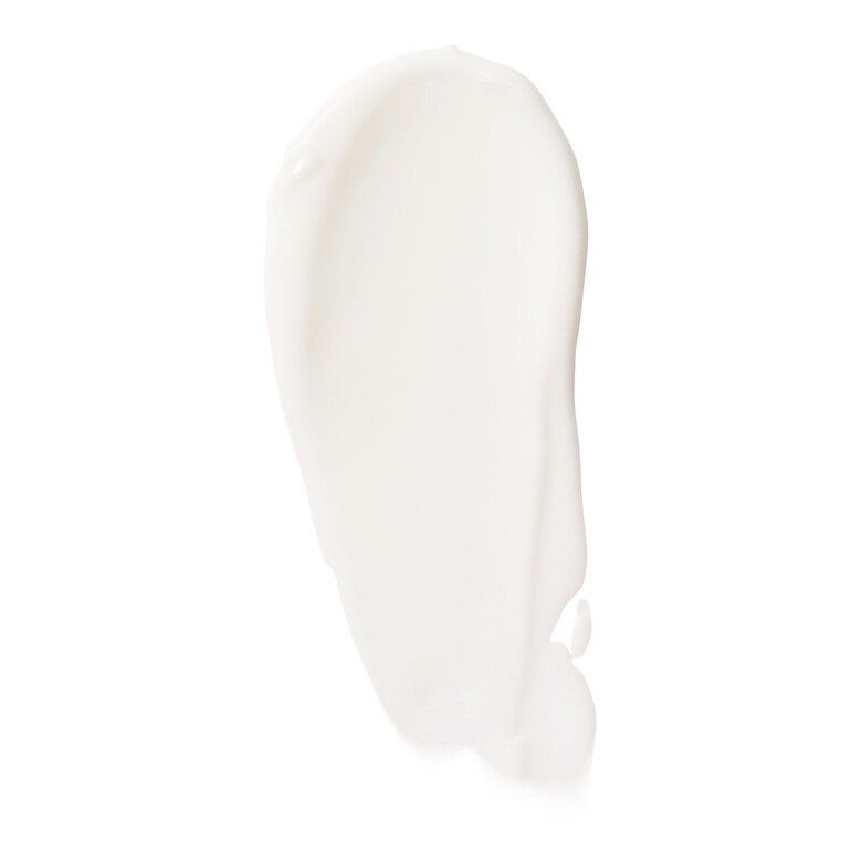 Elf Skin Holy Hydration! Eye Cream - Zine Beauty Shop