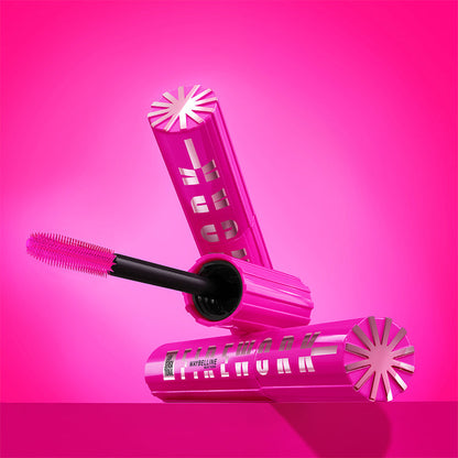Maybelline LASH SENSATIONAL FIREWORK - Zine Beauty Shop