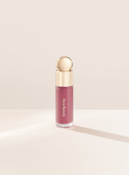 Rare Beauty Soft Pinch Liquid Blush - Zine Beauty Shop
