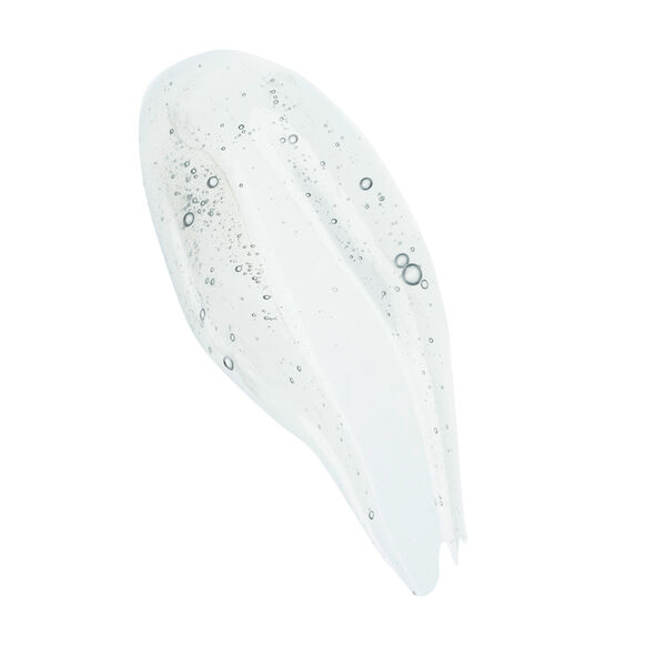 Byoma Phyto-Mucin Glow Serum