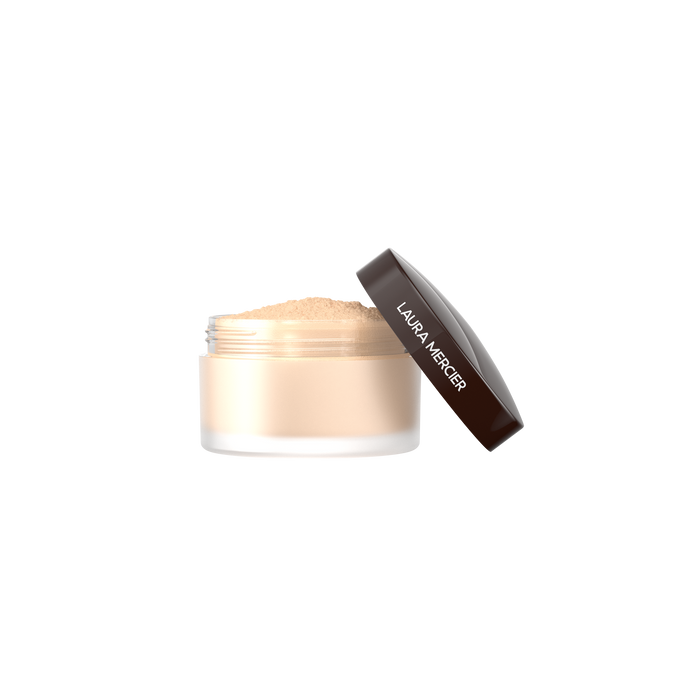 Laura Mercier Translucent Loose Setting Powder