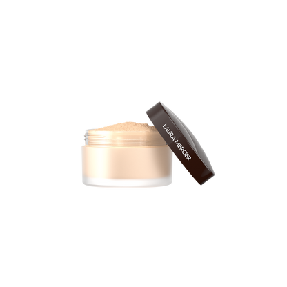Laura Mercier Translucent Loose Setting Powder - Zine Beauty Shop