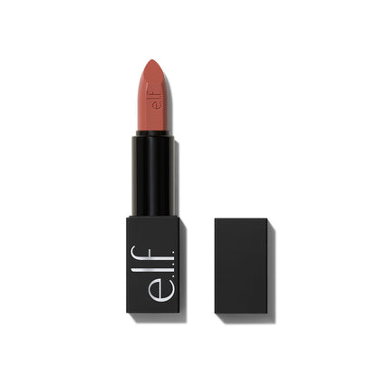 Elf O Face Satin Lipstick - Zine Beauty Shop