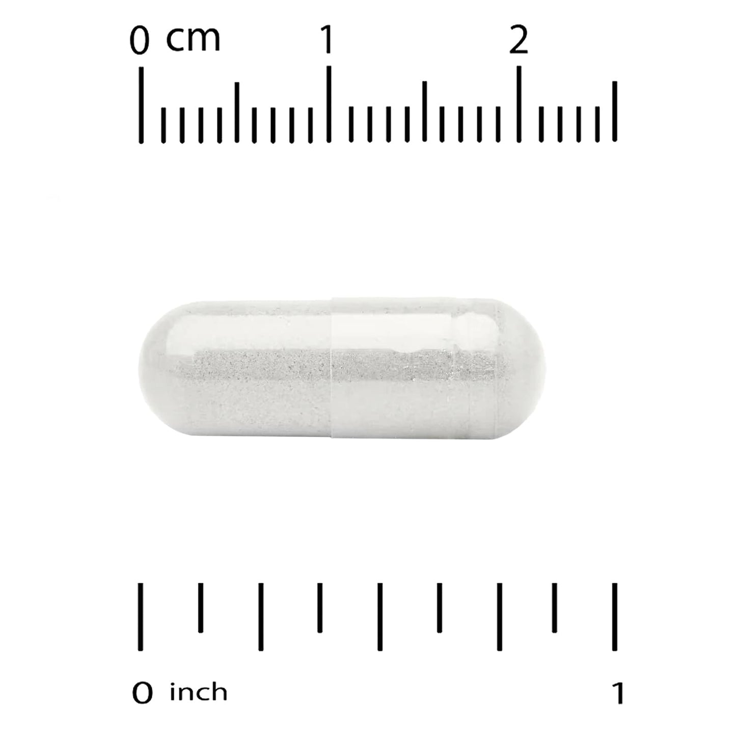 LactoBif 65 Probiotics, 30 Veggie Capsules