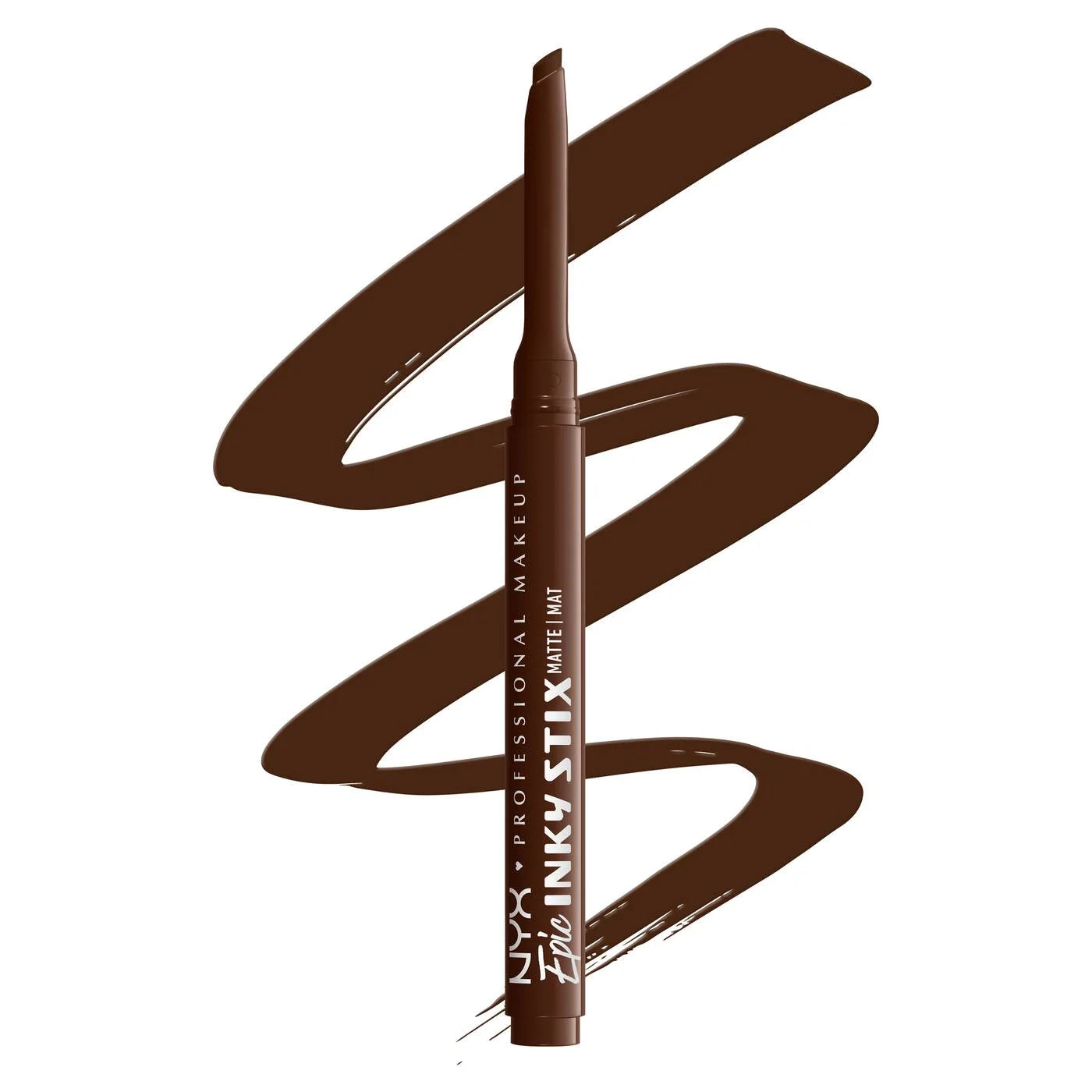 NYX Epic Inky Stix - Zine Beauty Shop