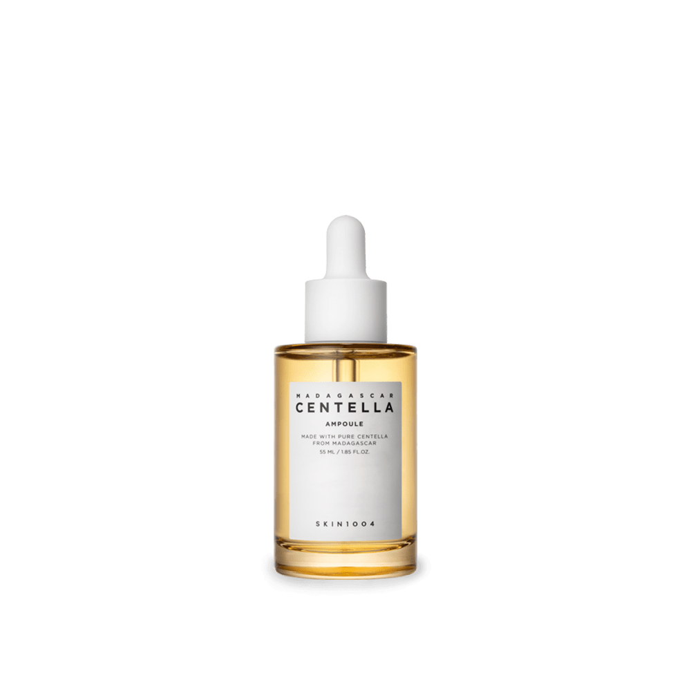 SKIN1004 CENTELLA AMPOULE 100ml