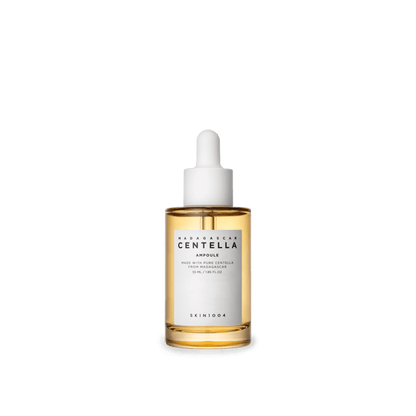 SKIN1004 CENTELLA AMPOULE 100ml - Zine Beauty Shop