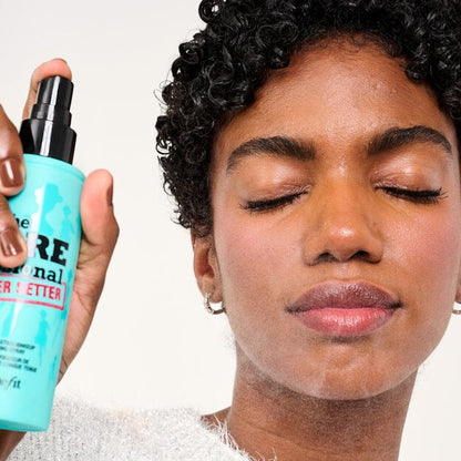 Benefit The POREfessional: Super Setter 120ml