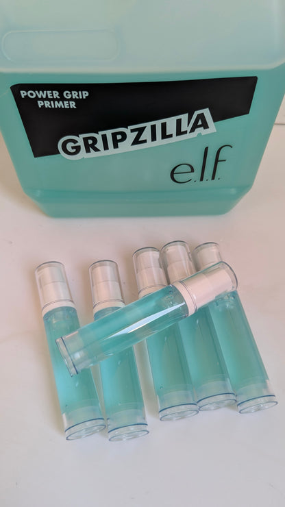 elf Power Grip Primer