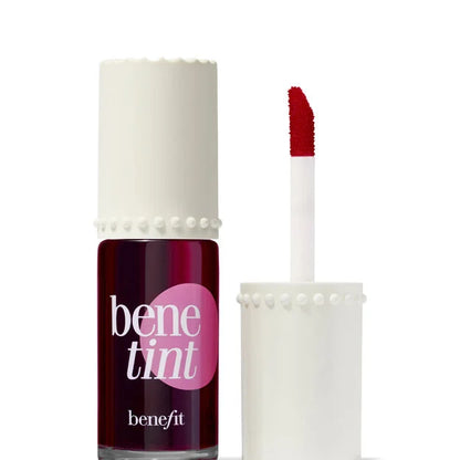 Benefit Benetint 6ml - Zine Beauty Shop