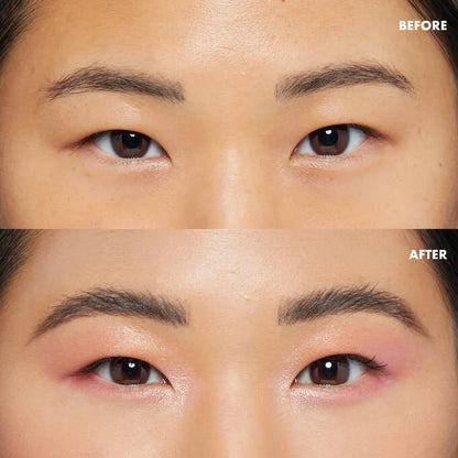 NYX THE BROW GLUE INSTANT BROW STYLER - Zine Beauty Shop