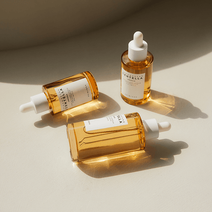SKIN1004 CENTELLA AMPOULE 100ml - Zine Beauty Shop