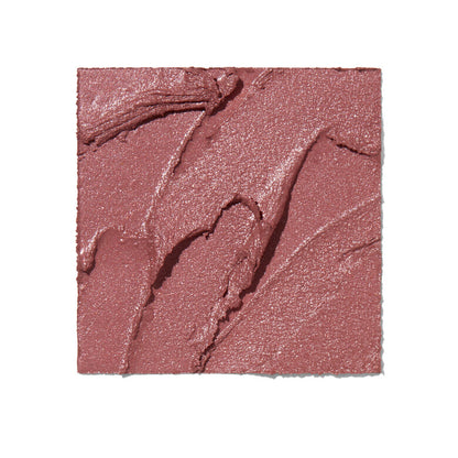 E.l.f Monochromatic Multi Stick - Zine Beauty Shop