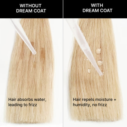 Color Wow Dream Coat Supernatural Spray - Zine Beauty Shop