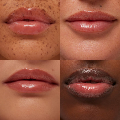 Summer Fridays Lip Butter Balm - Zine Beauty Shop