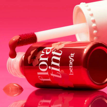 Benefit Benetint 6ml - Zine Beauty Shop