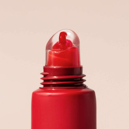 Summer Fridays Lip Butter Balm - Zine Beauty Shop