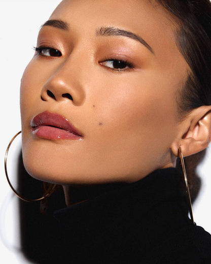 Fenty Beauty GLOSS BOMB HEAT UNIVERSAL LIP LUMINIZER + PLUMPER - Zine Beauty Shop