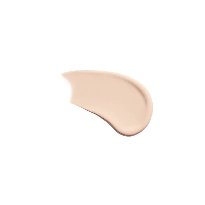 Charlotte Tilbury AIRBRUSH FLAWLESS BLUR CONCEALER - Zine Beauty Shop