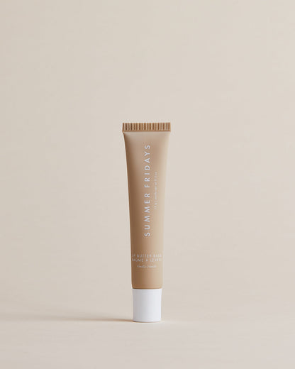Summer Fridays Lip Butter Balm - Zine Beauty Shop