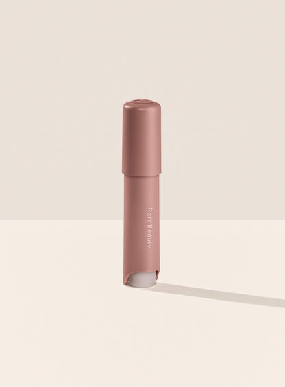 Rare Beauty Body Comfort Collection - Zine Beauty Shop