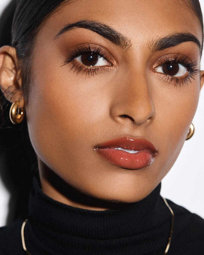 Fenty Beauty GLOSS BOMB HEAT UNIVERSAL LIP LUMINIZER + PLUMPER - Zine Beauty Shop