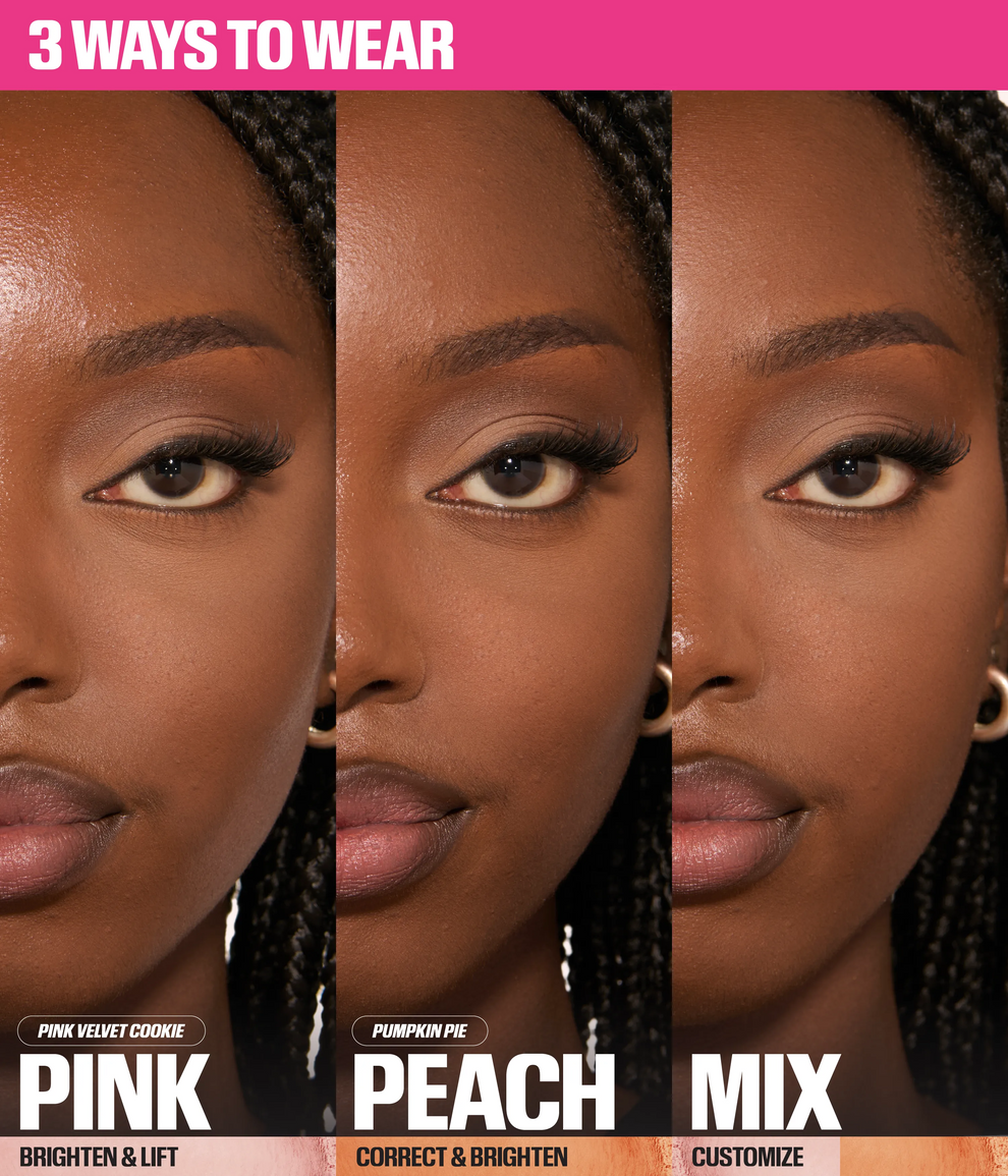 Huda Beauty Easy Bake Powder - Zine Beauty Shop