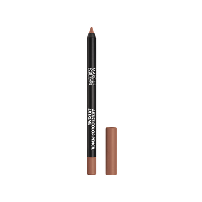 Make Up For Ever Artist Color Pencil Extreme - Zine Beauty Shop