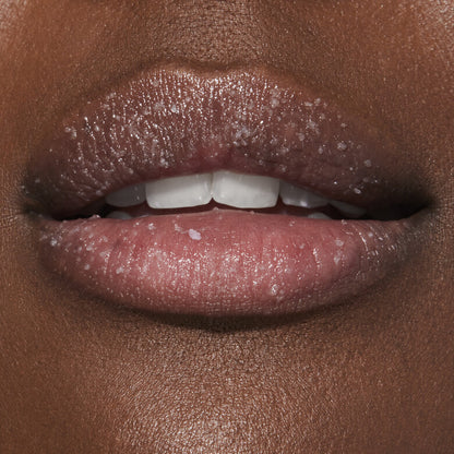 elf Lip Exfoliator - Zine Beauty Shop