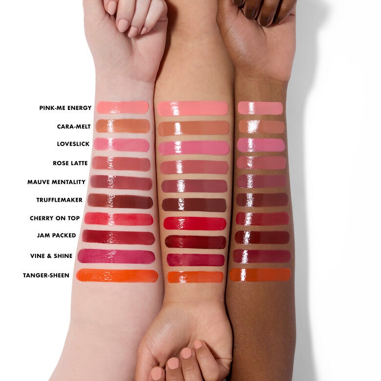 Elf Glow Reviver Slipstick - Zine Beauty Shop