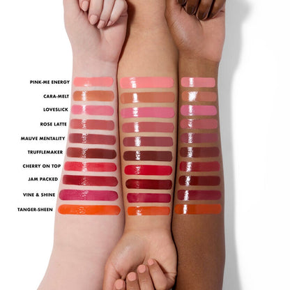 Elf Glow Reviver Slipstick - Zine Beauty Shop