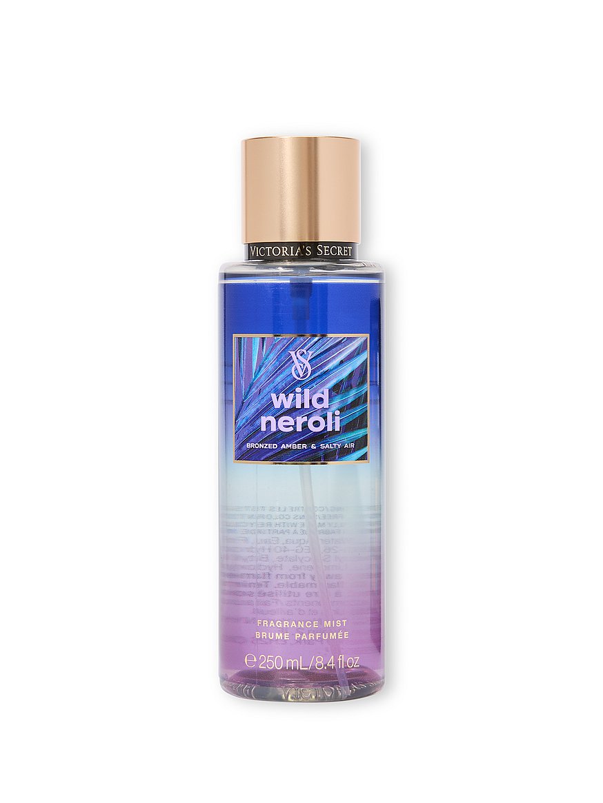 Victoria's Secret Body Mists 250ml